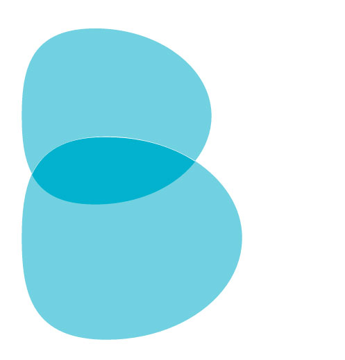 BigCommerce