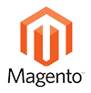 Magento